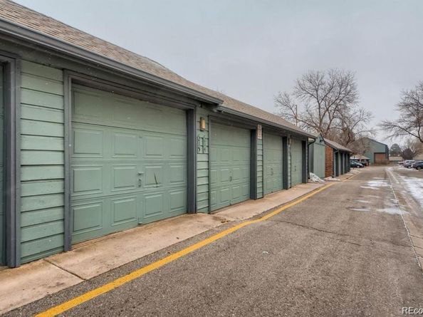 3586 S Depew Street 205, Denver CO 80235