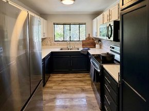 3586 S Depew Street 205, Denver CO 80235