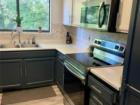 3586 S Depew Street 205, Denver CO 80235