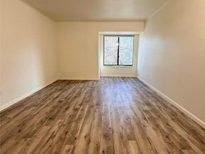 3586 S Depew Street 205, Denver CO 80235