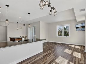 2200 S University Boulevard 313, Denver CO 80210