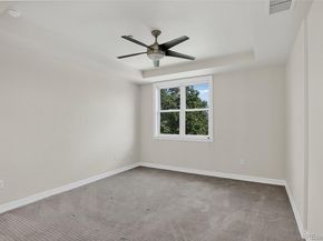 2200 S University Boulevard 313, Denver CO 80210