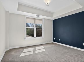 2200 S University Boulevard 313, Denver CO 80210