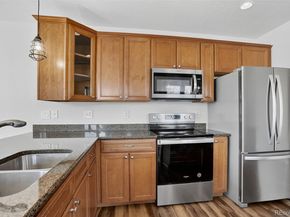 2200 S University Boulevard 313, Denver CO 80210