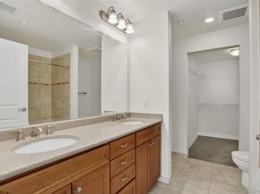 2200 S University Boulevard 313, Denver CO 80210