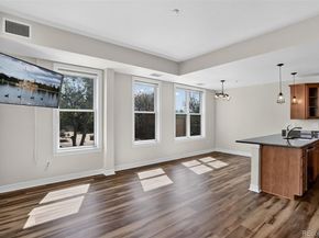 2200 S University Boulevard 313, Denver CO 80210