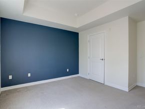 2200 S University Boulevard 313, Denver CO 80210