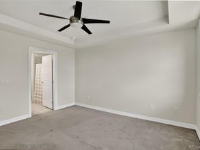 2200 S University Boulevard 313, Denver CO 80210