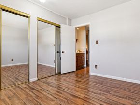 6400 E Mississippi Avenue, Denver CO 80224