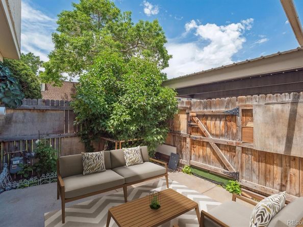 6400 E Mississippi Avenue, Denver CO 80224