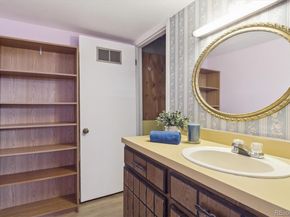 6400 E Mississippi Avenue, Denver CO 80224