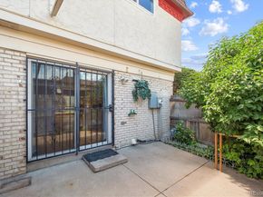 6400 E Mississippi Avenue, Denver CO 80224