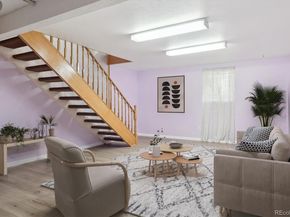 6400 E Mississippi Avenue, Denver CO 80224