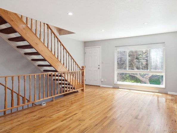 6400 E Mississippi Avenue, Denver CO 80224