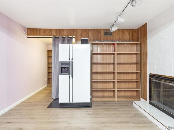 6400 E Mississippi Avenue, Denver CO 80224