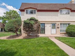 6400 E Mississippi Avenue, Denver CO 80224