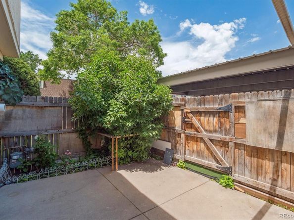 6400 E Mississippi Avenue, Denver CO 80224