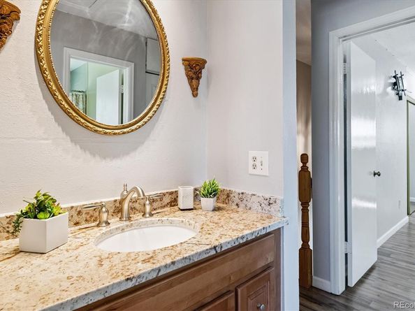 6400 E Mississippi Avenue, Denver CO 80224