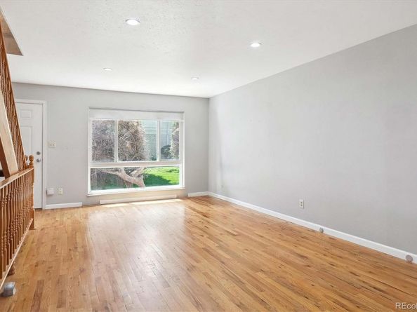 6400 E Mississippi Avenue, Denver CO 80224