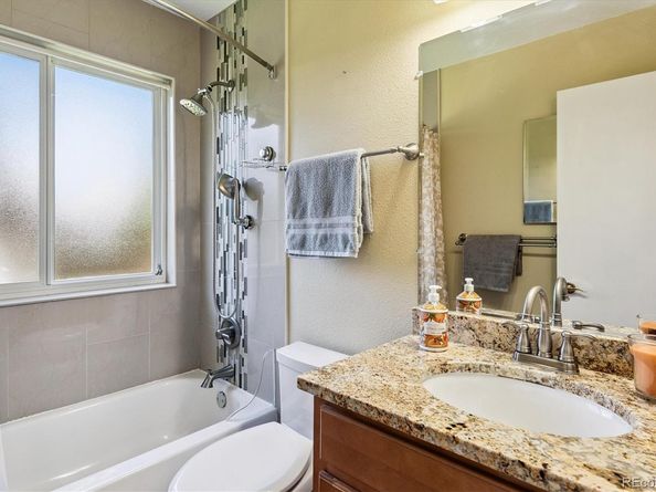 6400 E Mississippi Avenue, Denver CO 80224