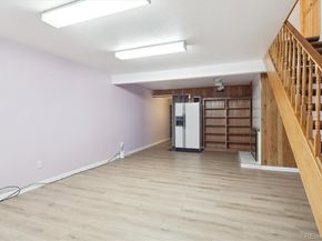 6400 E Mississippi Avenue, Denver CO 80224