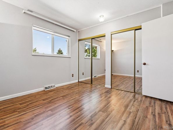 6400 E Mississippi Avenue, Denver CO 80224