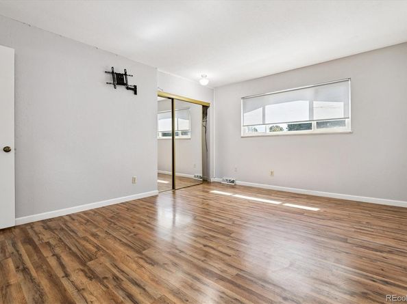 6400 E Mississippi Avenue, Denver CO 80224