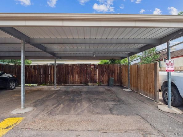 6400 E Mississippi Avenue, Denver CO 80224