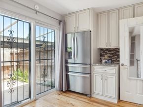 6400 E Mississippi Avenue, Denver CO 80224