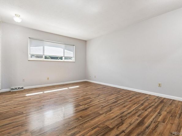 6400 E Mississippi Avenue, Denver CO 80224