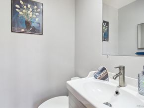 6400 E Mississippi Avenue, Denver CO 80224