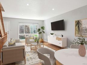 6400 E Mississippi Avenue, Denver CO 80224