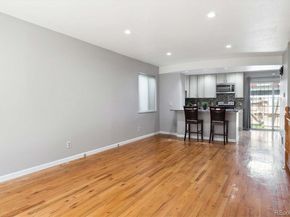 6400 E Mississippi Avenue, Denver CO 80224