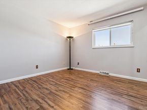 6400 E Mississippi Avenue, Denver CO 80224