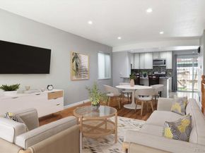 6400 E Mississippi Avenue, Denver CO 80224