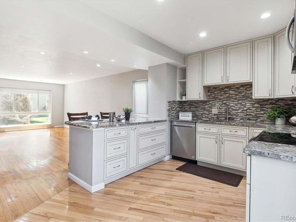 6400 E Mississippi Avenue, Denver CO 80224