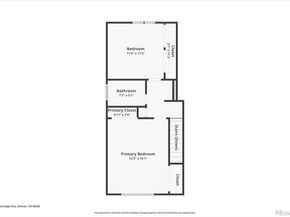 6400 E Mississippi Avenue, Denver CO 80224