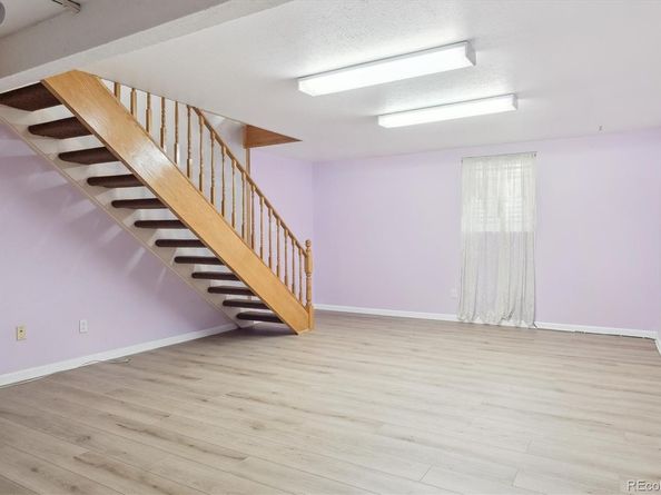 6400 E Mississippi Avenue, Denver CO 80224