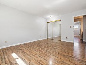 6400 E Mississippi Avenue, Denver CO 80224