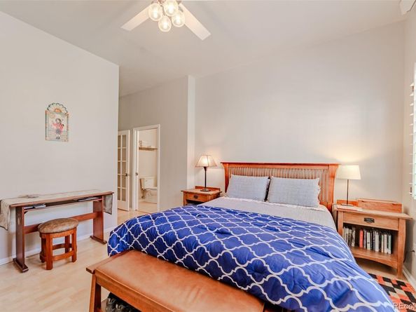 1100 Cherokee Street 304, Denver CO 80204