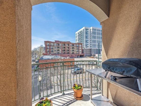 1100 Cherokee Street 304, Denver CO 80204