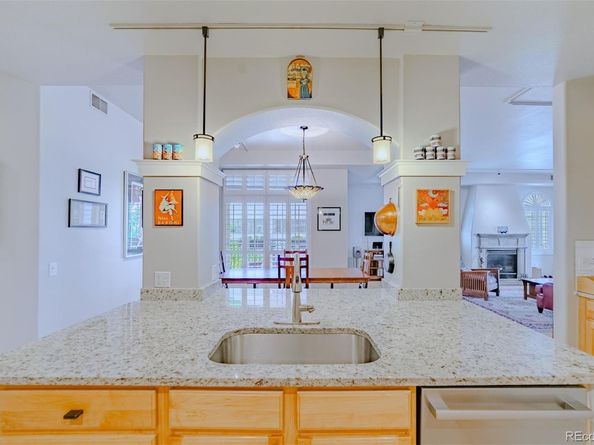 1100 Cherokee Street 304, Denver CO 80204
