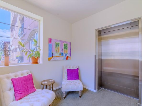 1100 Cherokee Street 304, Denver CO 80204