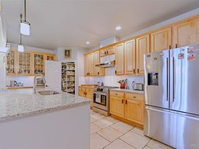 1100 Cherokee Street 304, Denver CO 80204