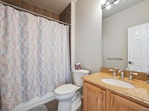 1100 Cherokee Street 304, Denver CO 80204
