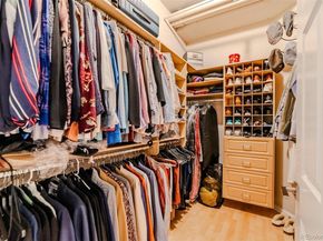 1100 Cherokee Street 304, Denver CO 80204