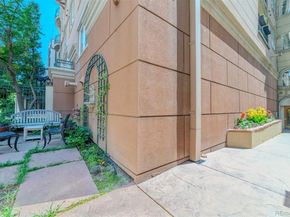 1100 Cherokee Street 304, Denver CO 80204