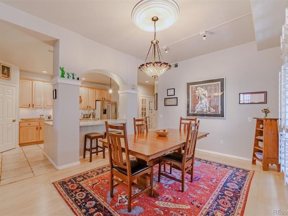 1100 Cherokee Street 304, Denver CO 80204