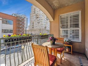 1100 Cherokee Street 304, Denver CO 80204