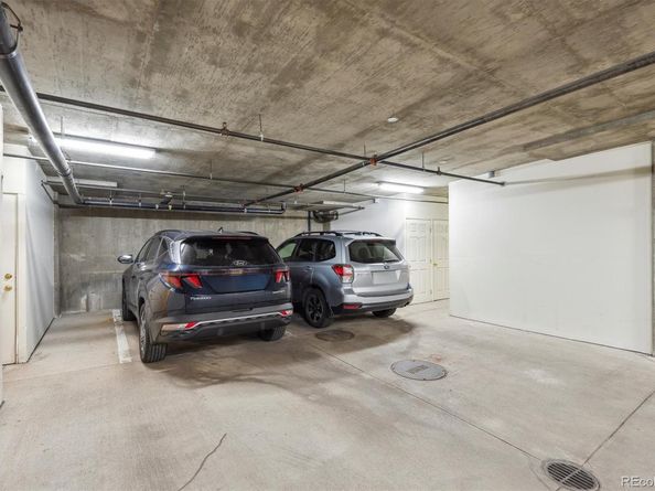 1100 Cherokee Street 304, Denver CO 80204